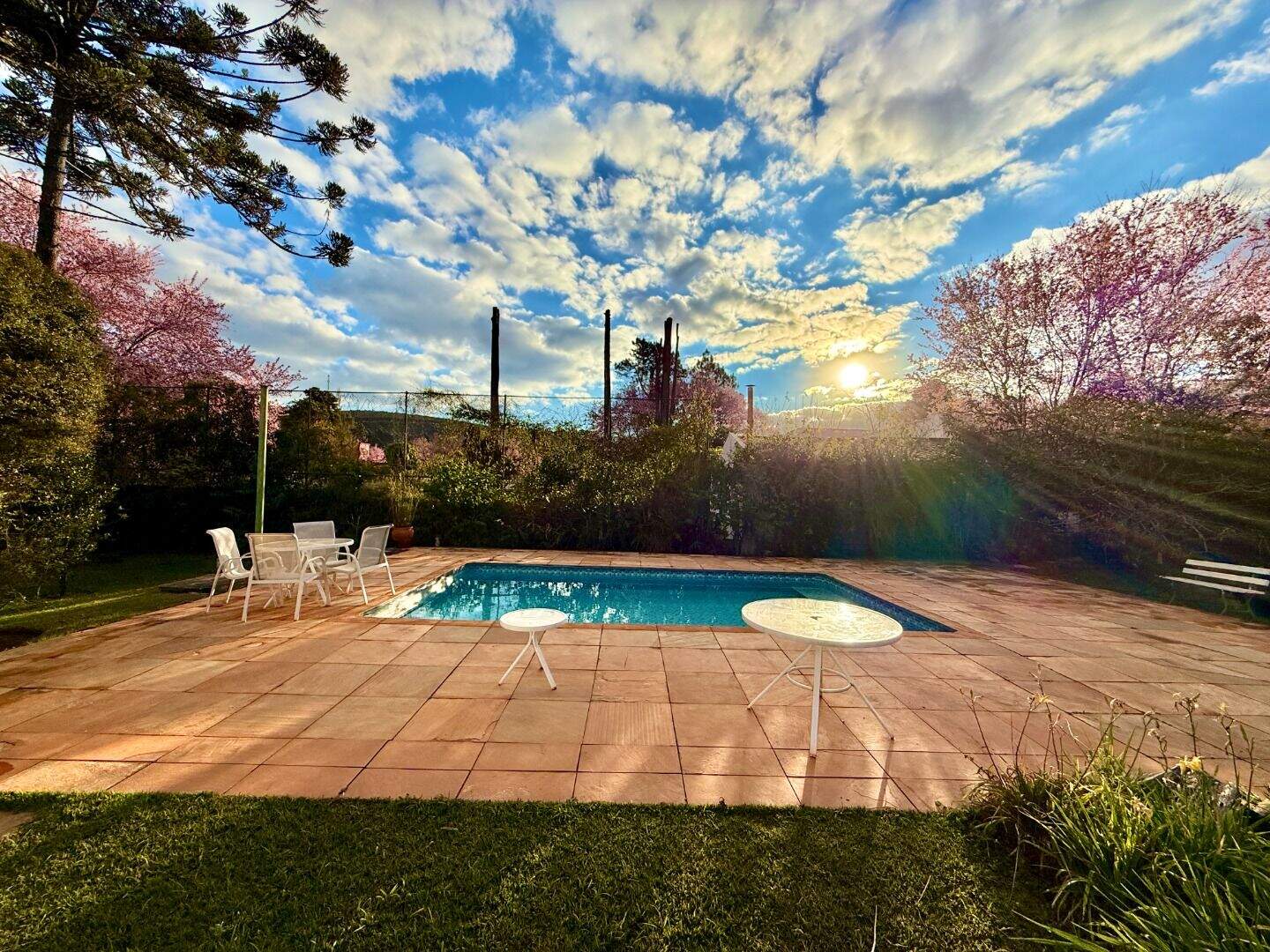 Casa à venda no Morro Do Chapéu: 
