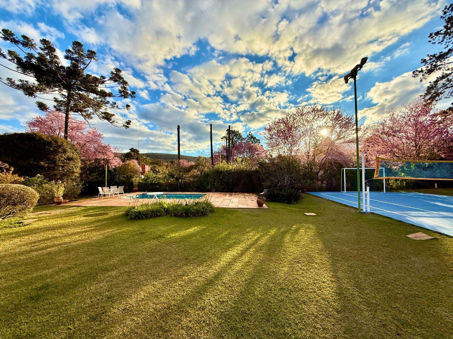 Casa à venda no Morro Do Chapéu: 