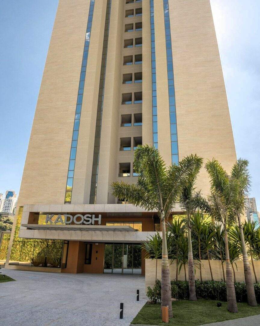 Cobertura à venda no Vale do Sereno: 