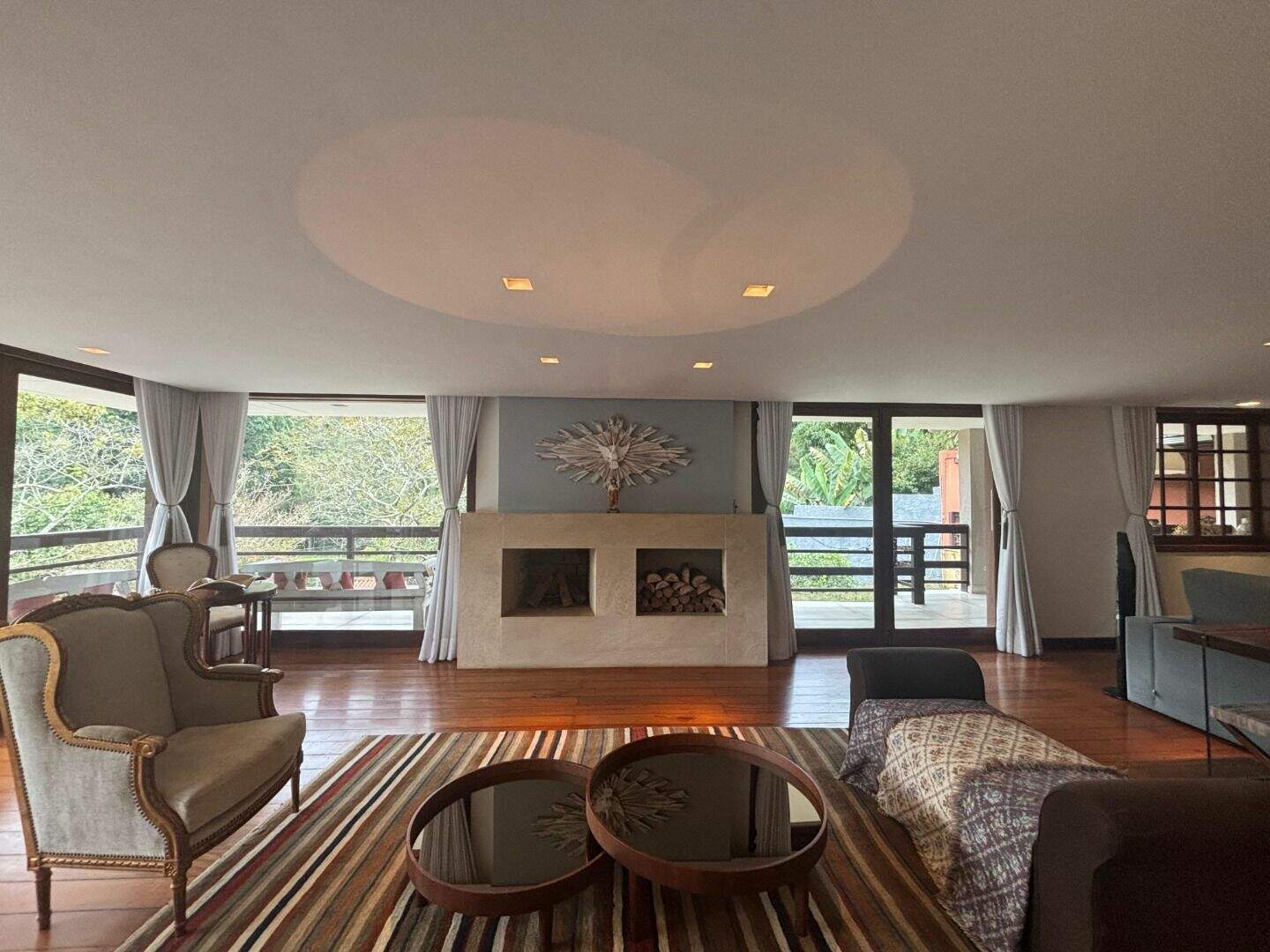 Casa à venda no Vila Castelo: 