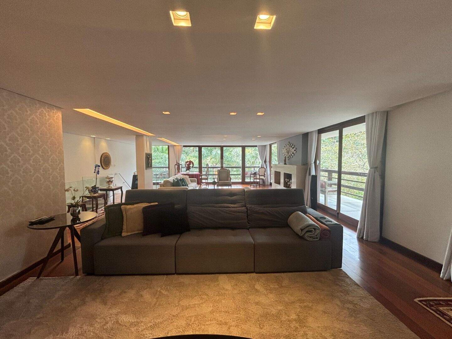 Casa à venda no Vila Castelo: 