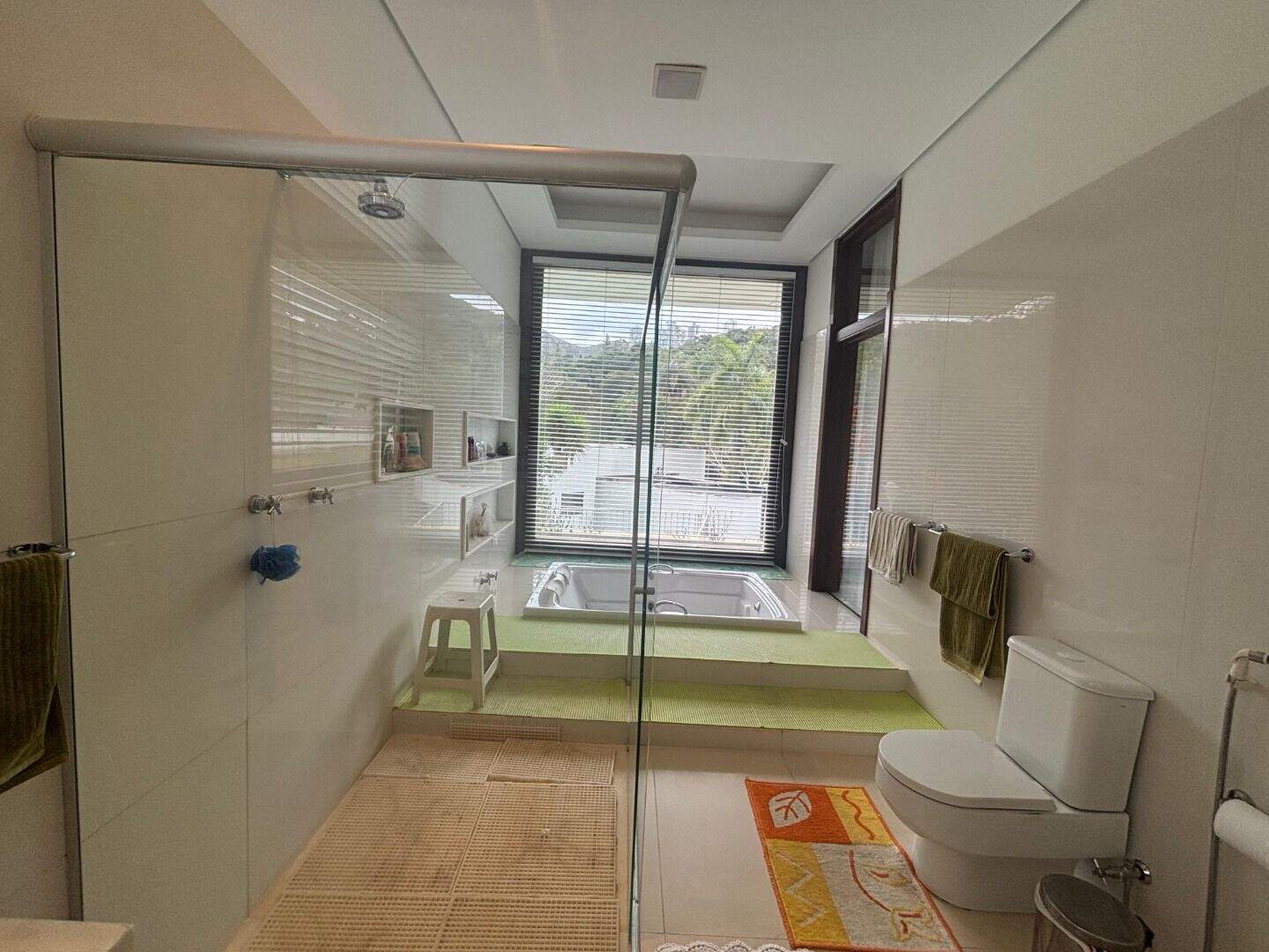 Casa à venda no Vila Castelo: 