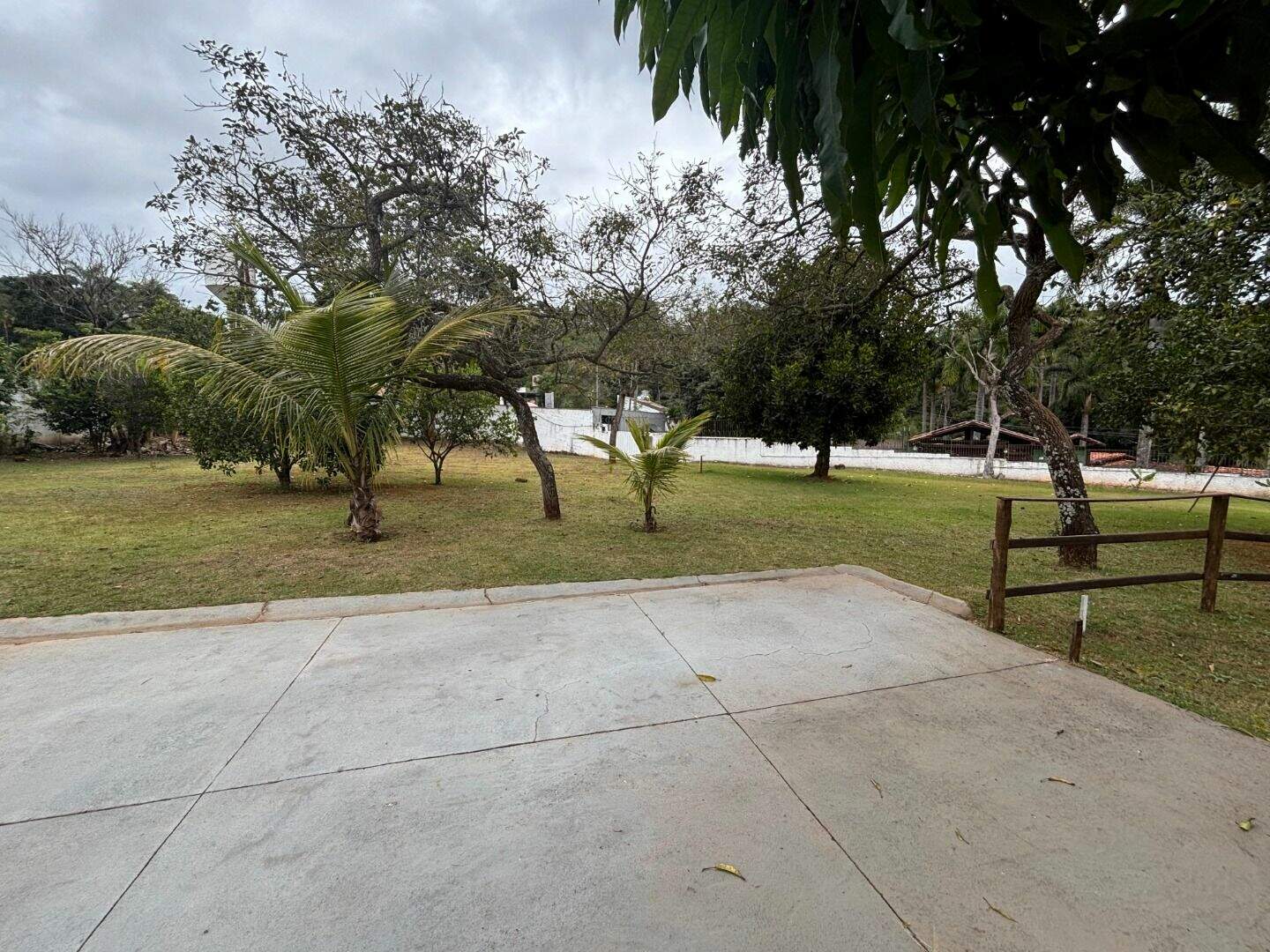 Terreno à venda no Vila Castelo: 