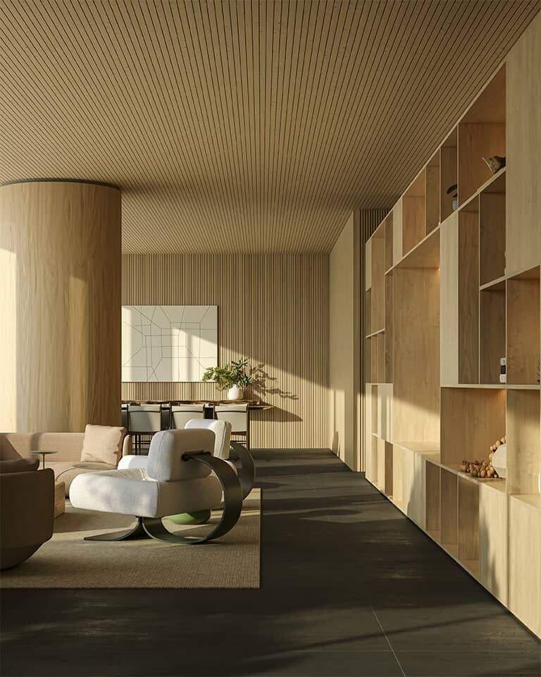 Apartamento à venda no Vale do Sereno: 