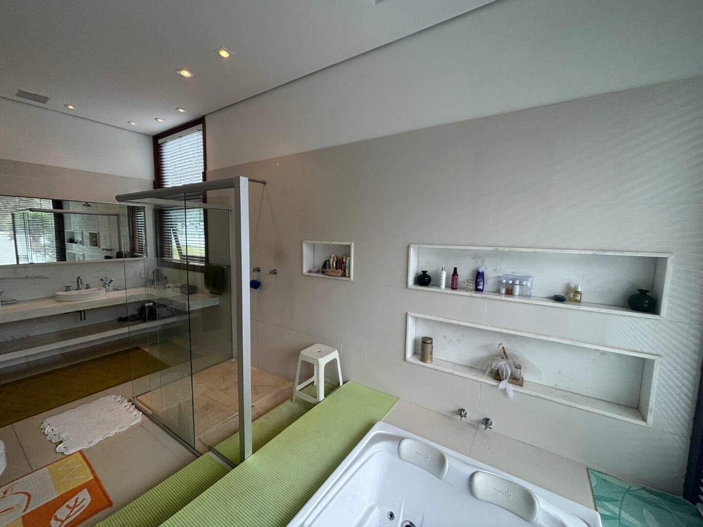 Casa à venda no Vila Castelo: 