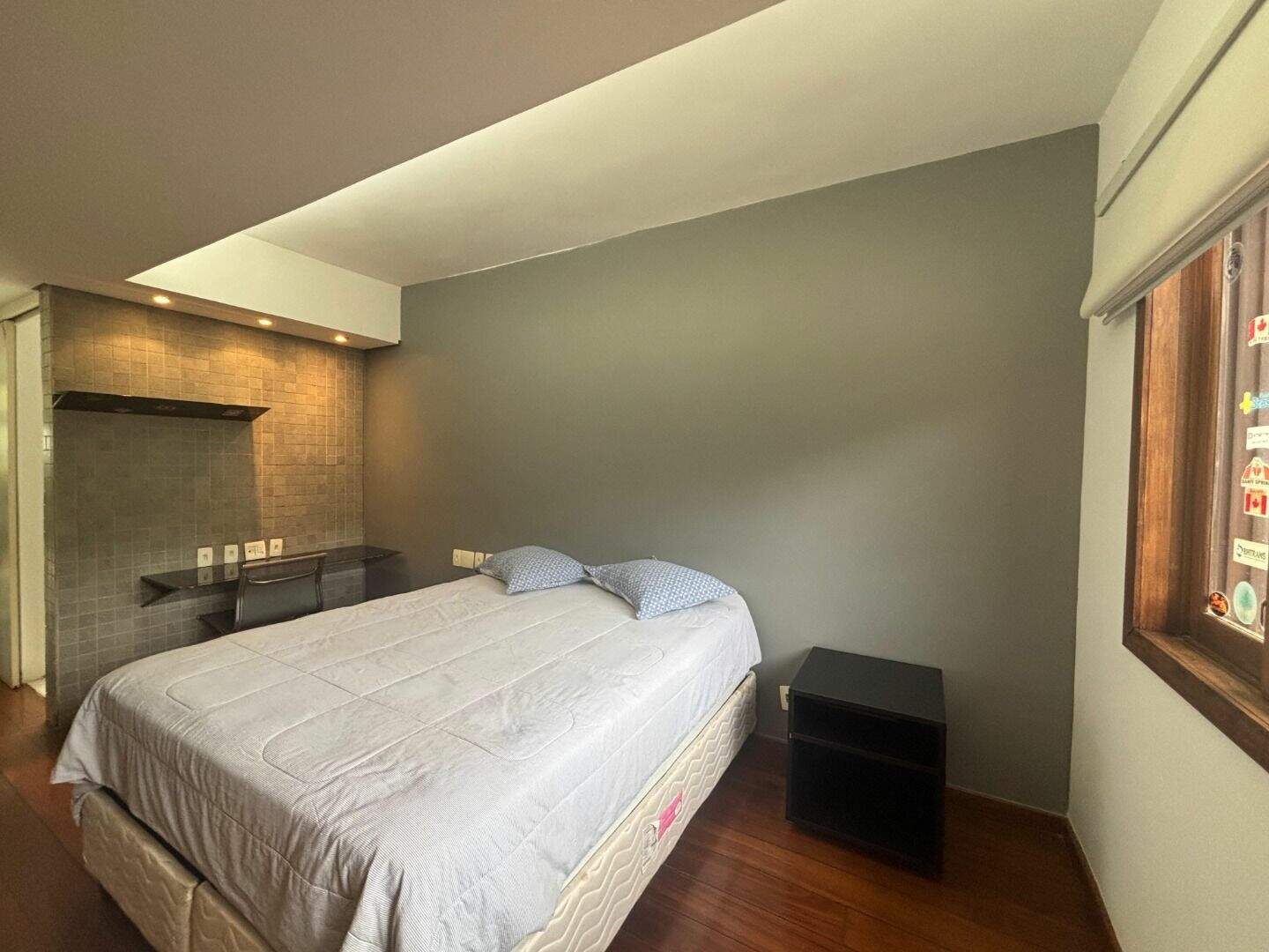 Casa à venda no Vila Castelo: 