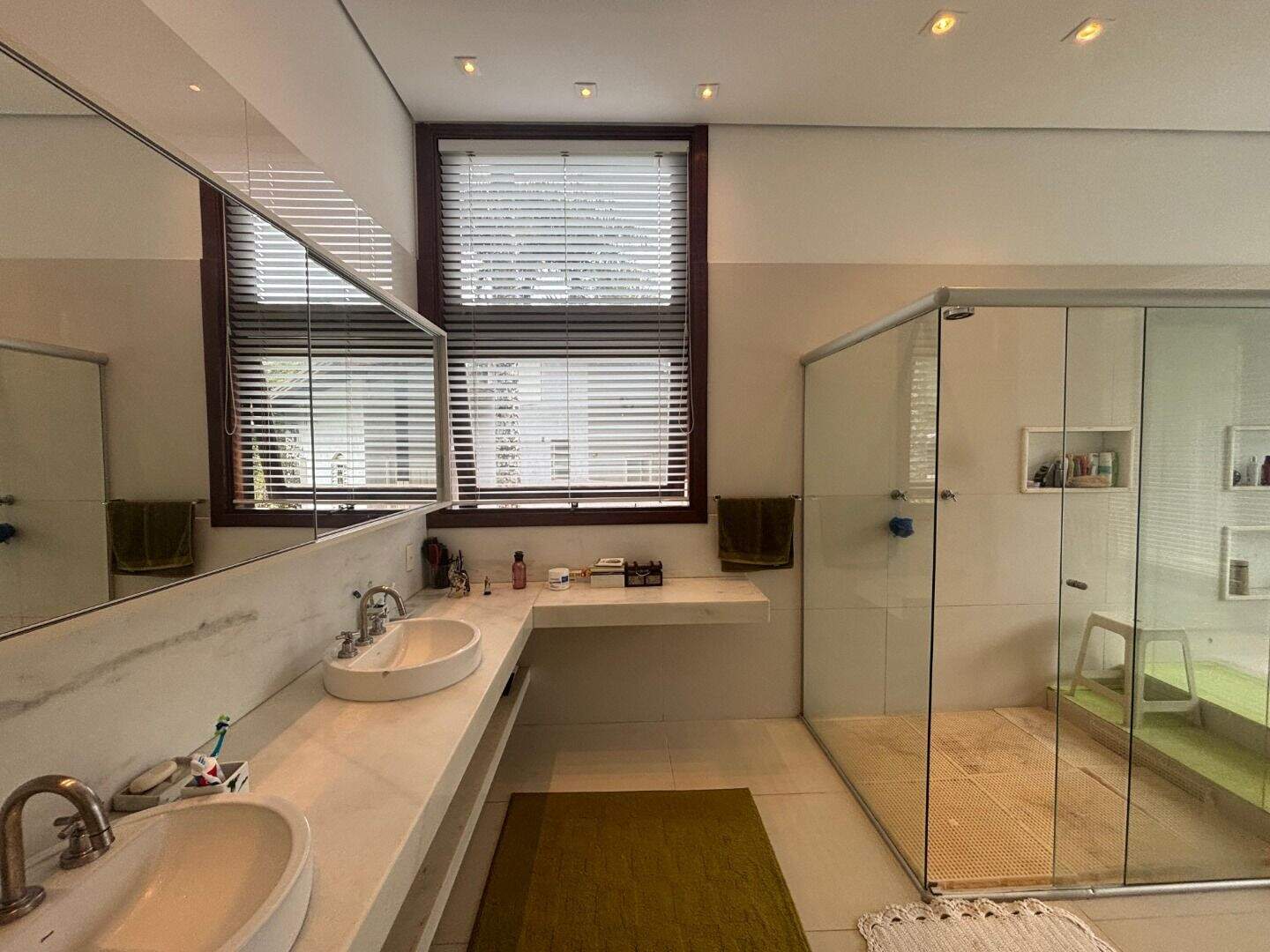 Casa à venda no Vila Castelo: 