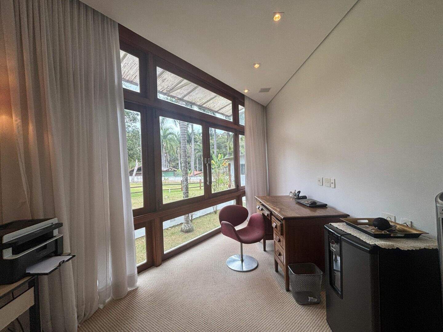 Casa à venda no Vila Castelo: 