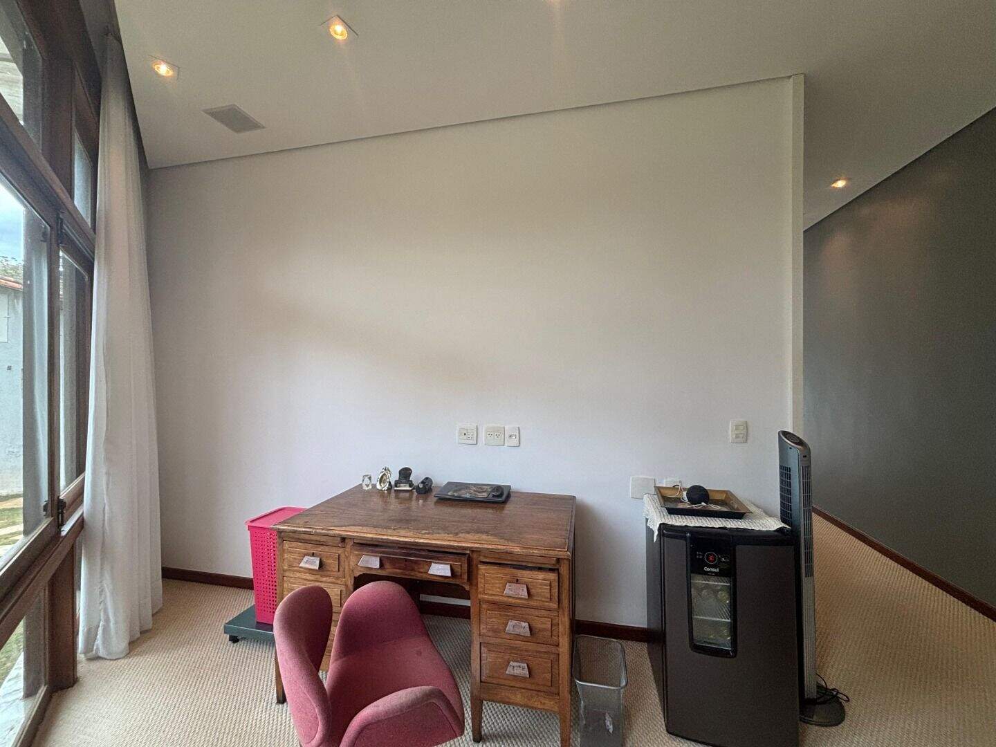 Casa à venda no Vila Castelo: 