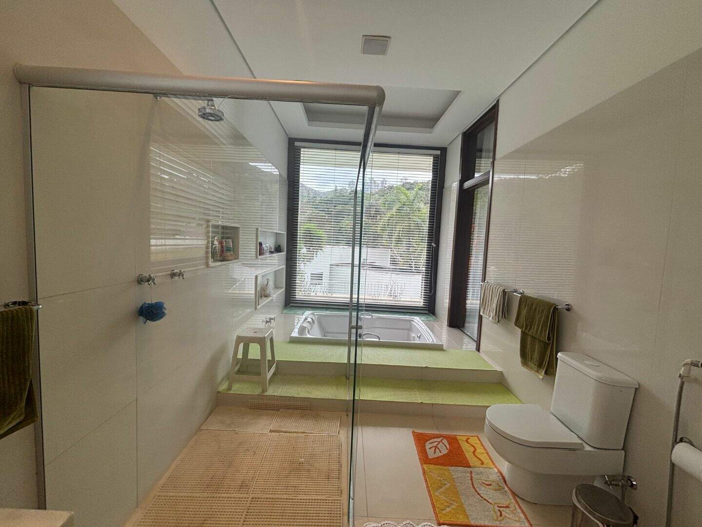 Casa à venda no Vila Castelo: 