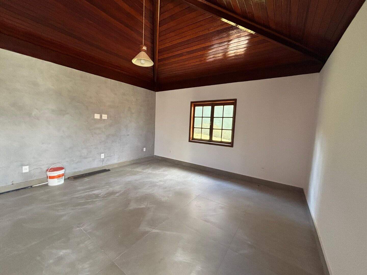 Casa à venda no Alphaville - Lagoa dos Ingleses: 