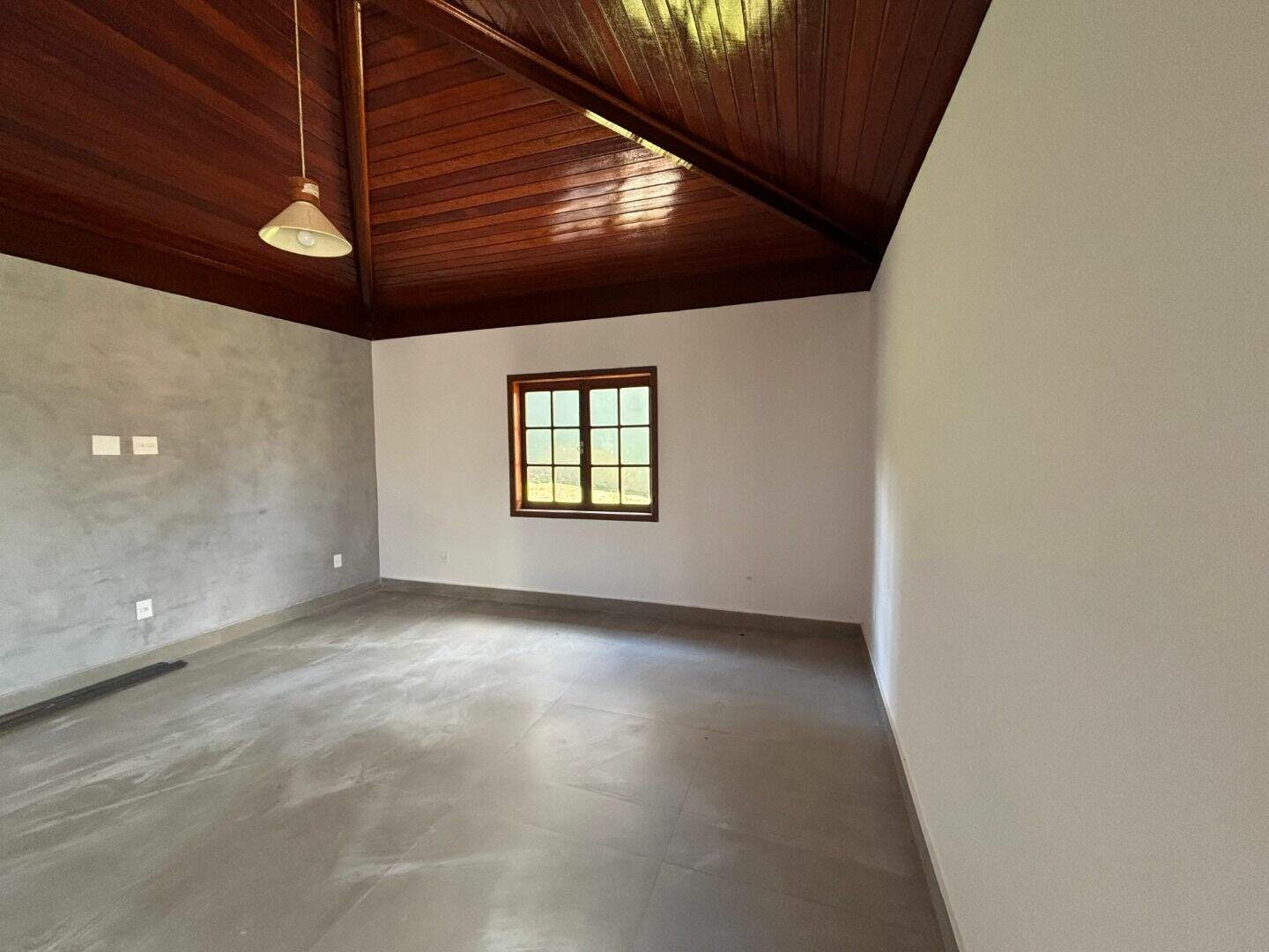 Casa à venda no Alphaville - Lagoa dos Ingleses: 