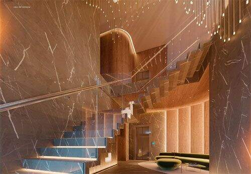 Apartamento à venda no Gutierrez: 