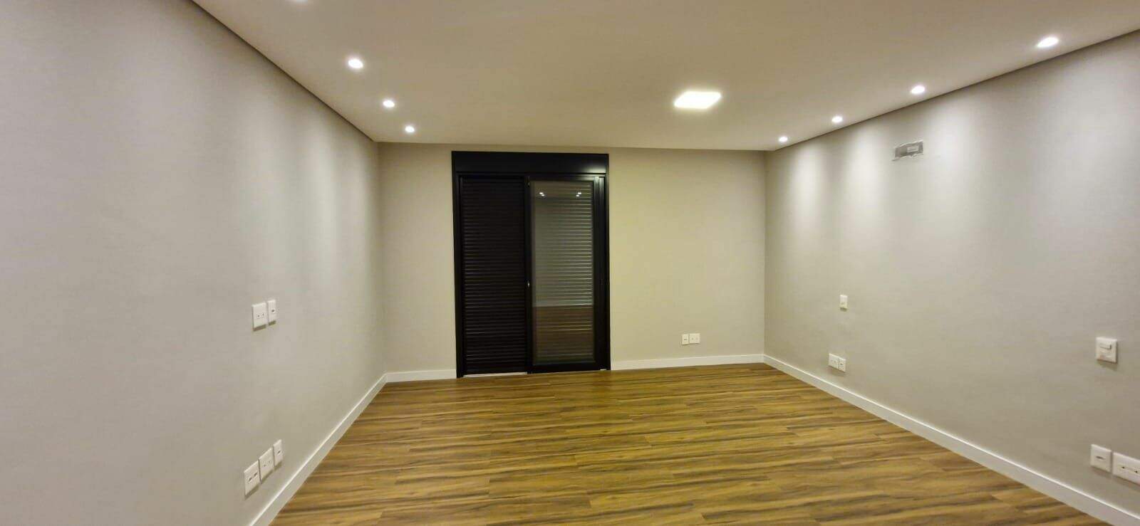 Casa à venda no Alphaville - Lagoa dos Ingleses: 