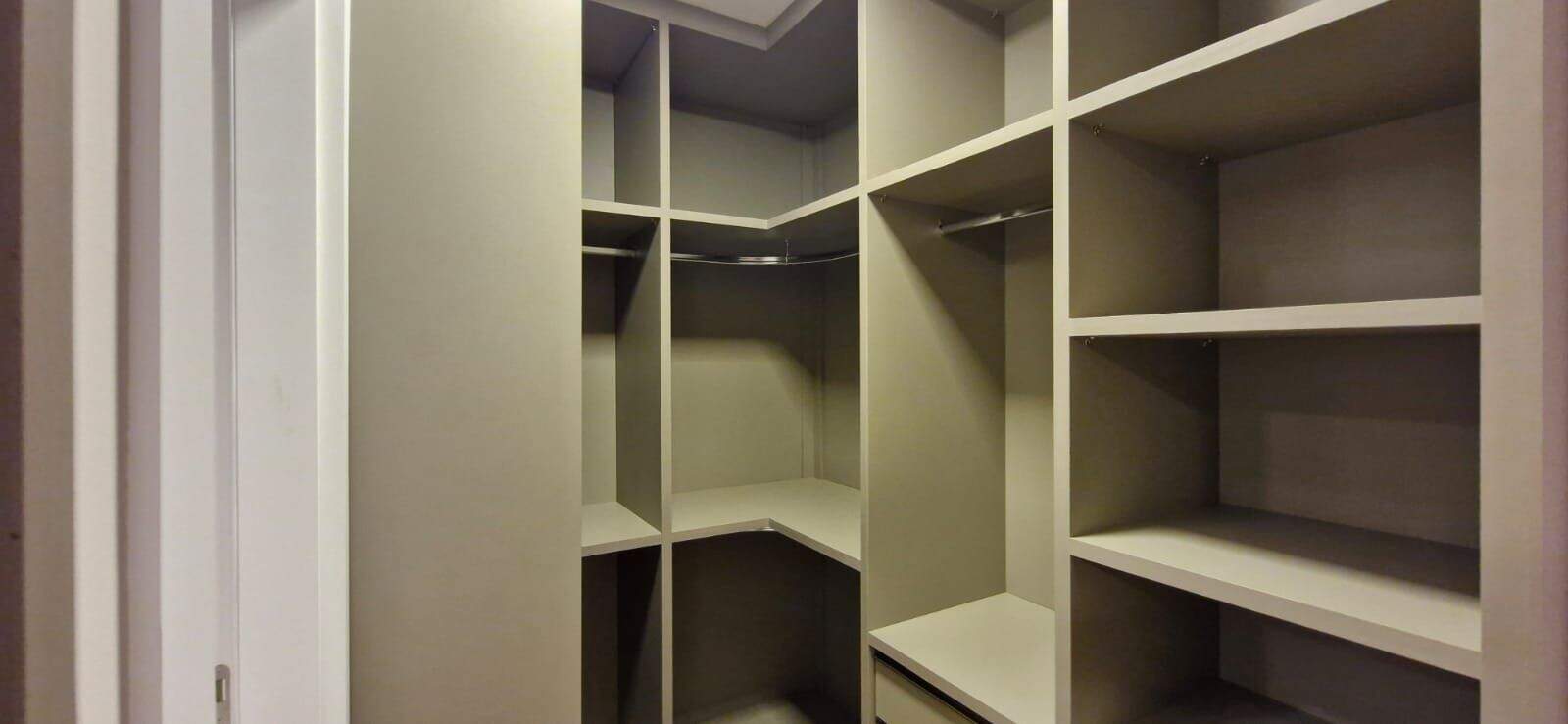 Casa à venda no Alphaville - Lagoa dos Ingleses: 