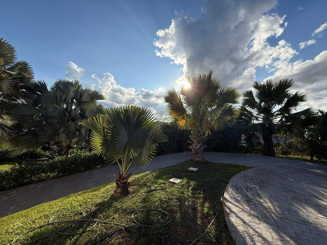 Casa à venda no Vale dos Cristais: 