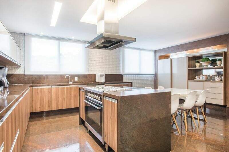 Casa à venda no Vale dos Cristais: 