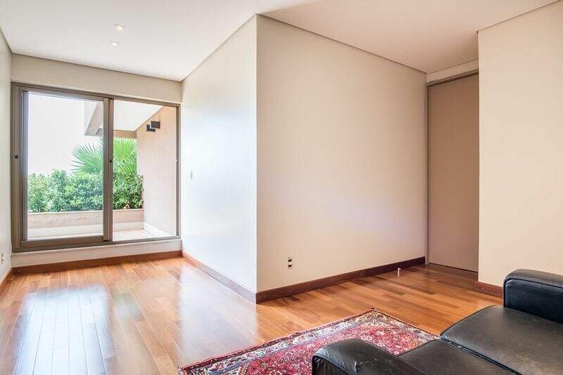 Casa à venda no Vale dos Cristais: 