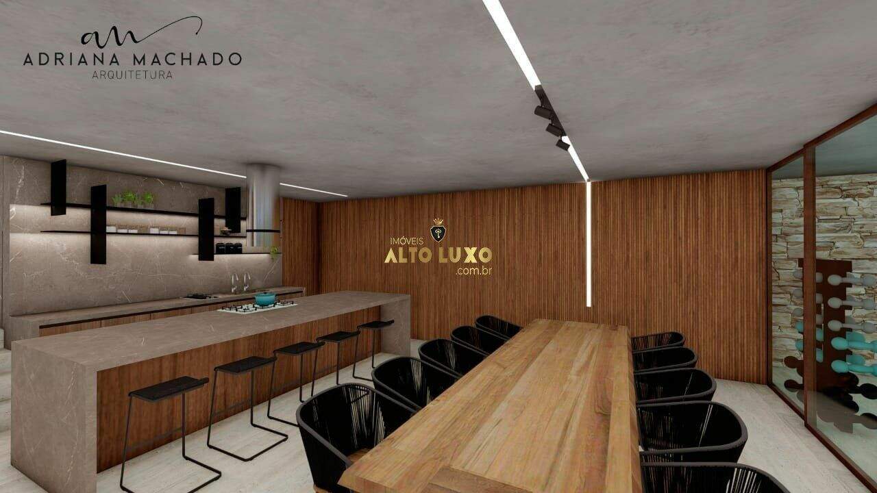 Casa à venda no A Definir Em Campo: 