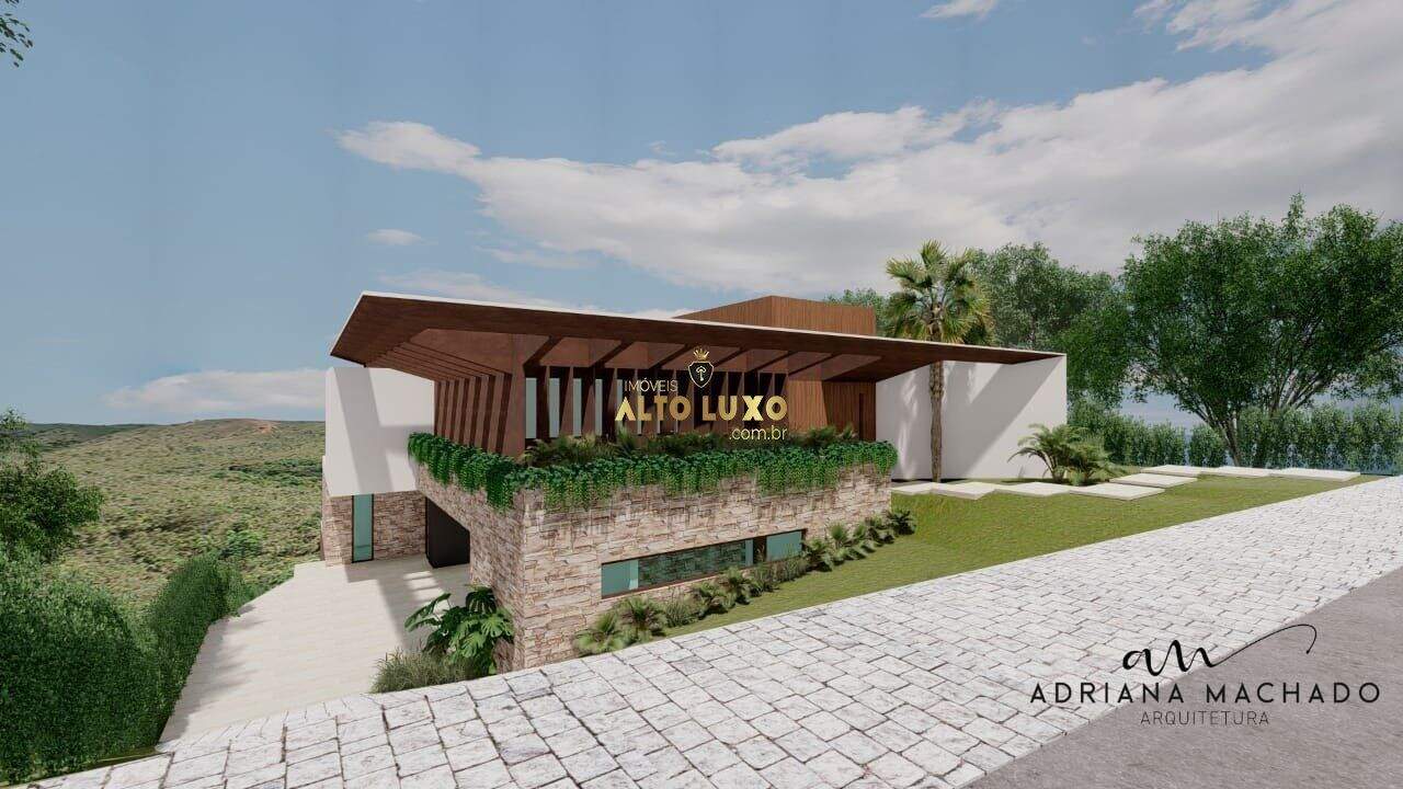 Casa à venda no A Definir Em Campo: 