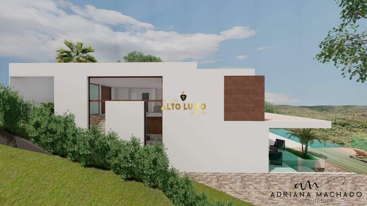 Casa à venda no A Definir Em Campo: 