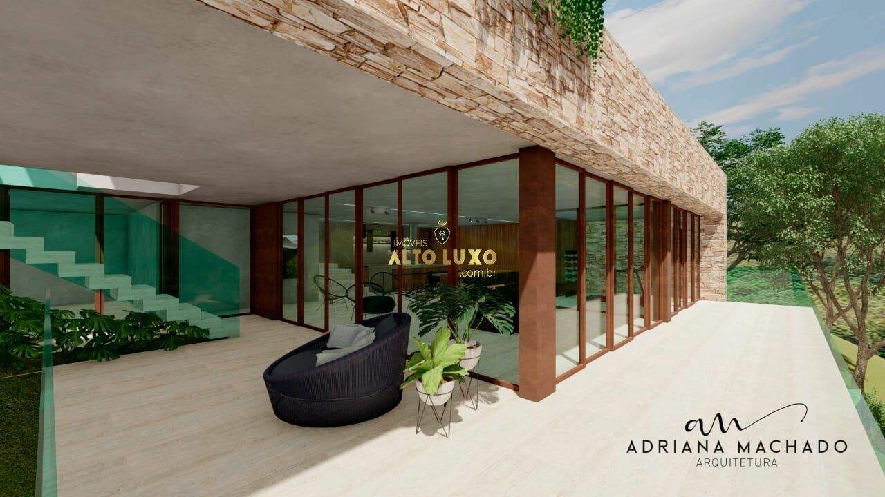 Casa à venda no A Definir Em Campo: 