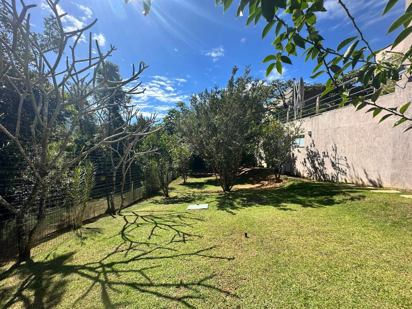 Casa à venda no Vale dos Cristais: 