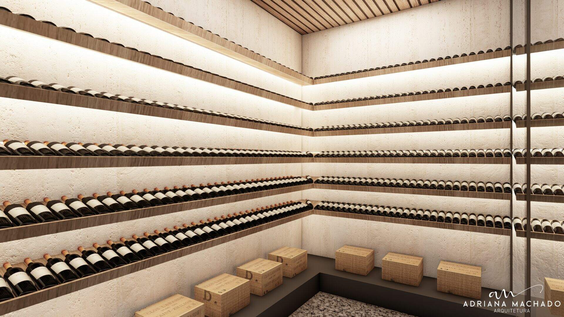 Casa à venda no Vale dos Cristais: 