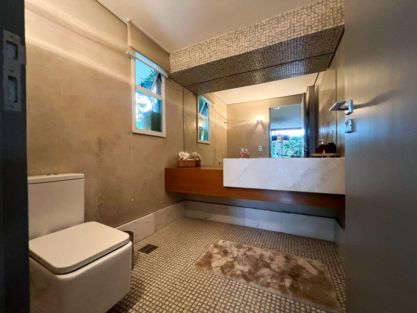 Casa à venda no A Definir Em Campo: 