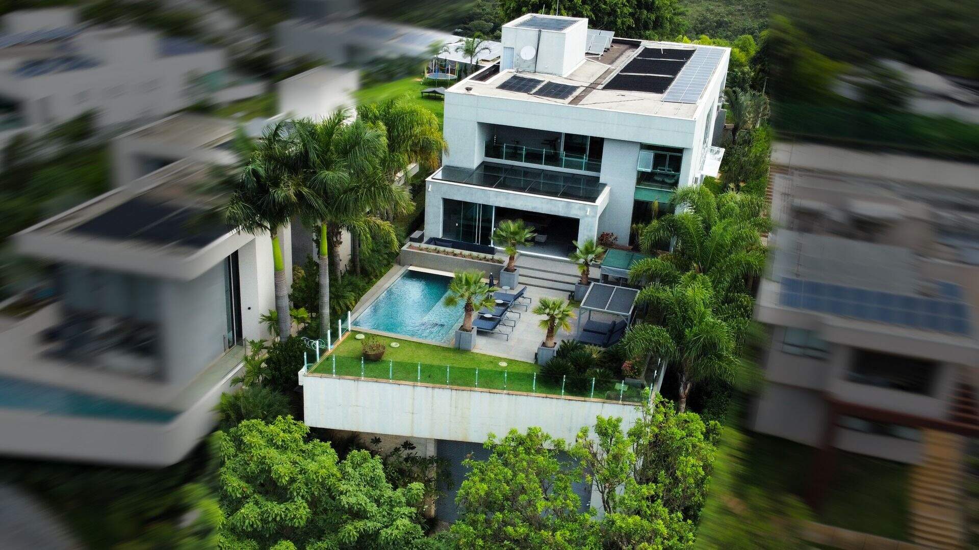 Casa à venda no A Definir Em Campo: 