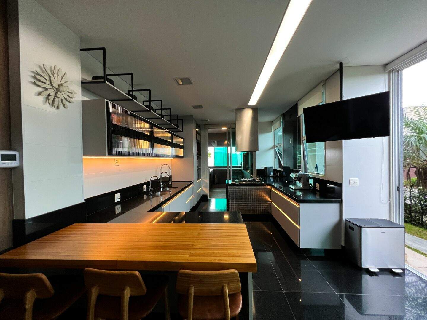 Casa à venda no A Definir Em Campo: 