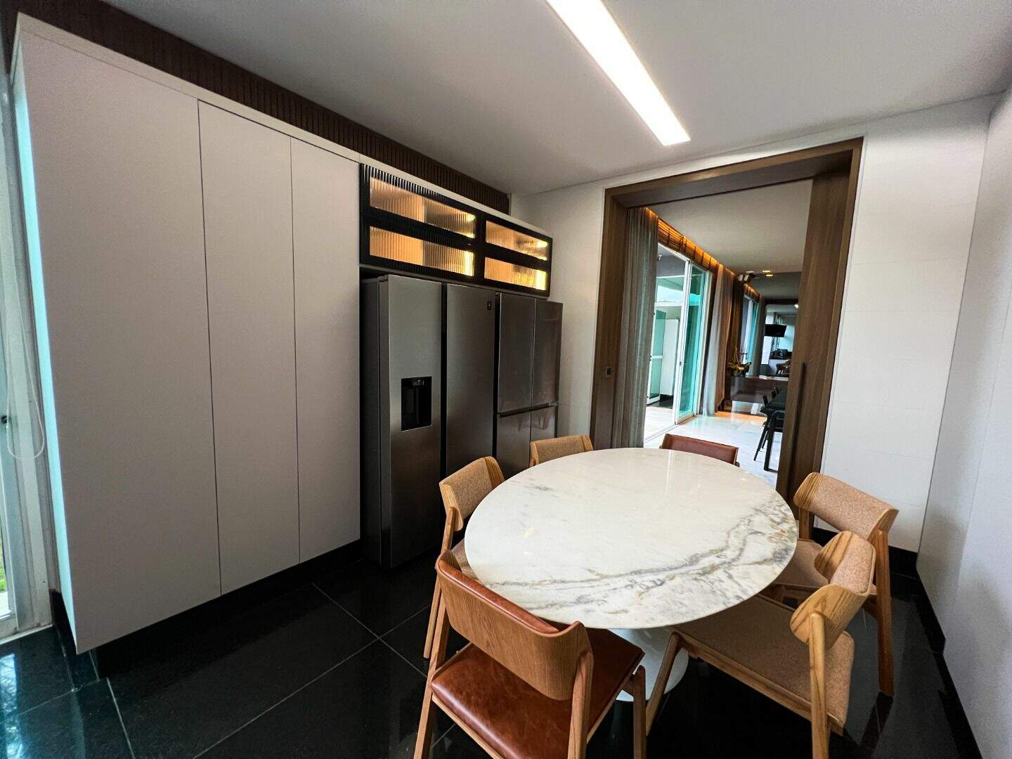 Casa à venda no A Definir Em Campo: 