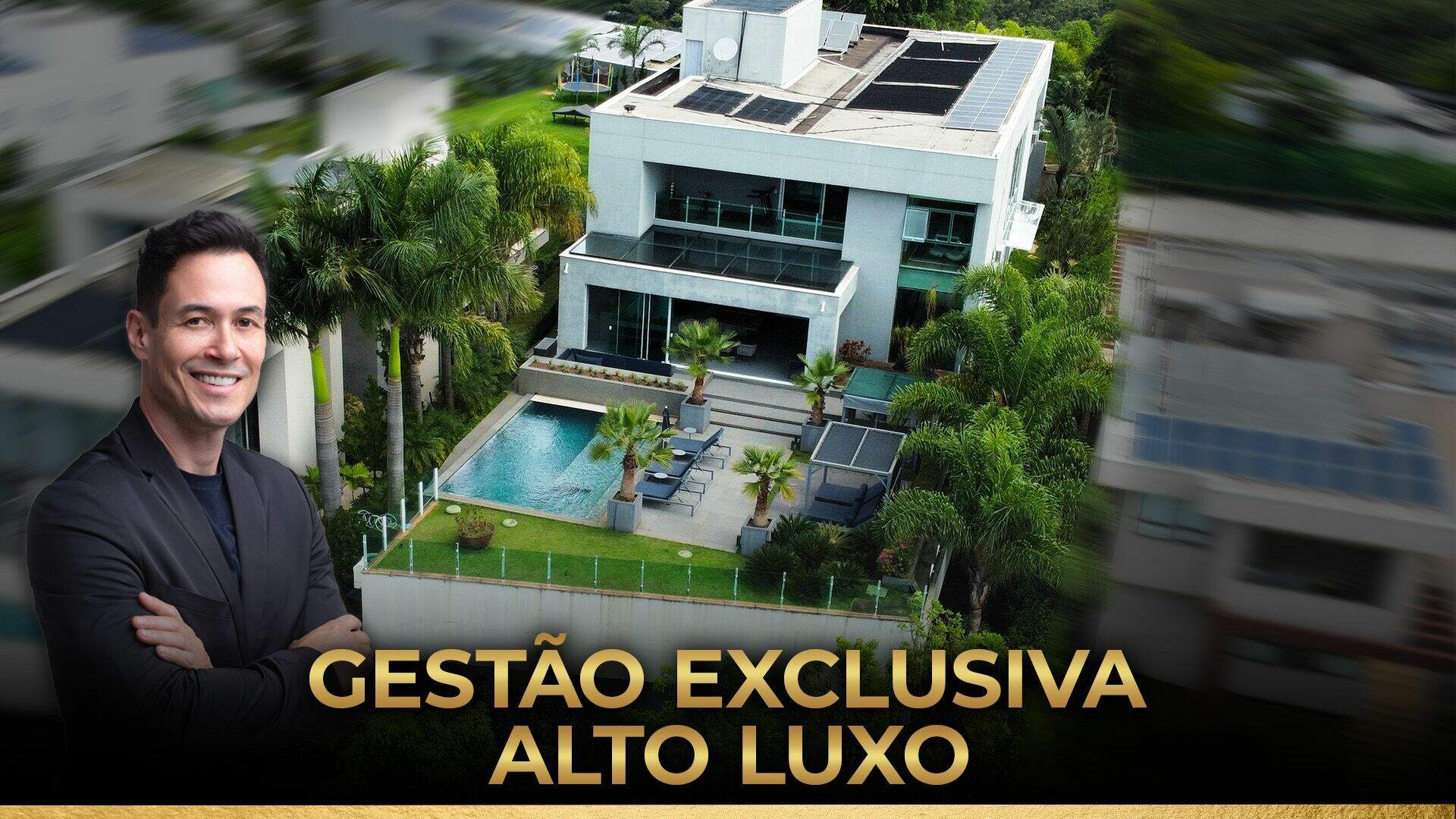 Casa à venda no A Definir Em Campo: 