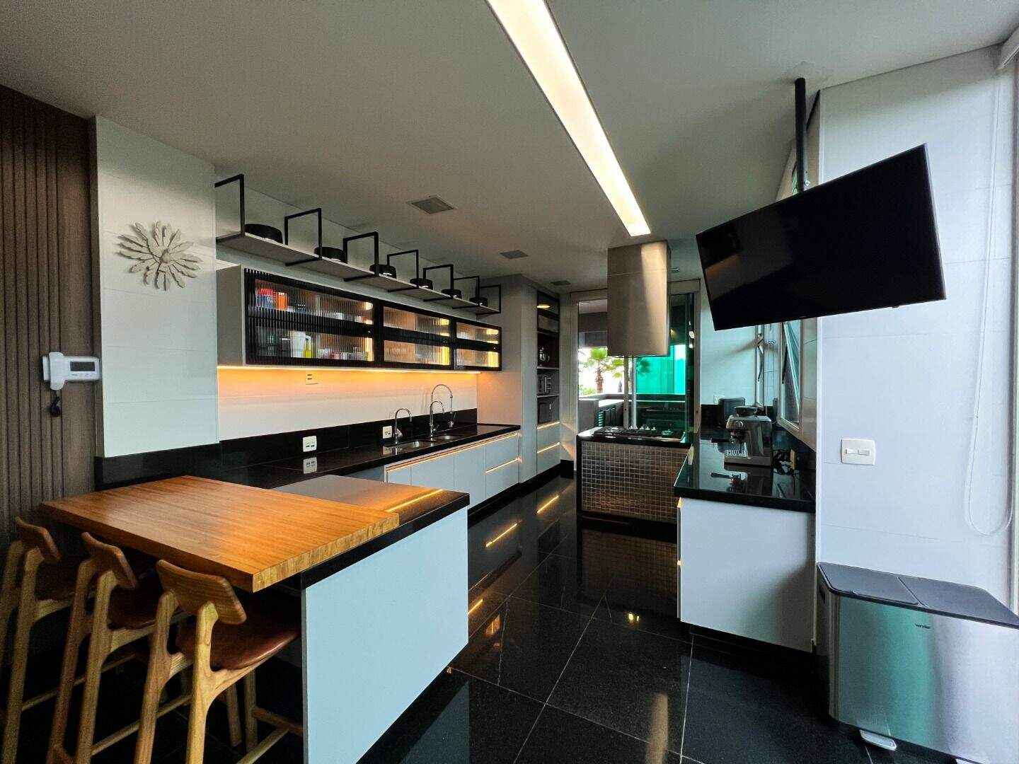 Casa à venda no A Definir Em Campo: 