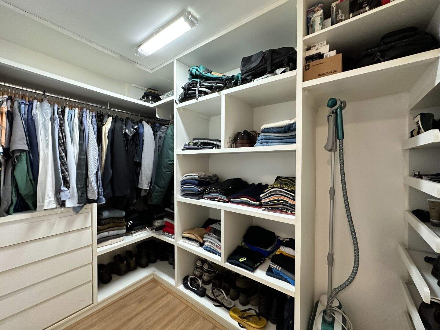 Casa à venda no Vale dos Cristais: 