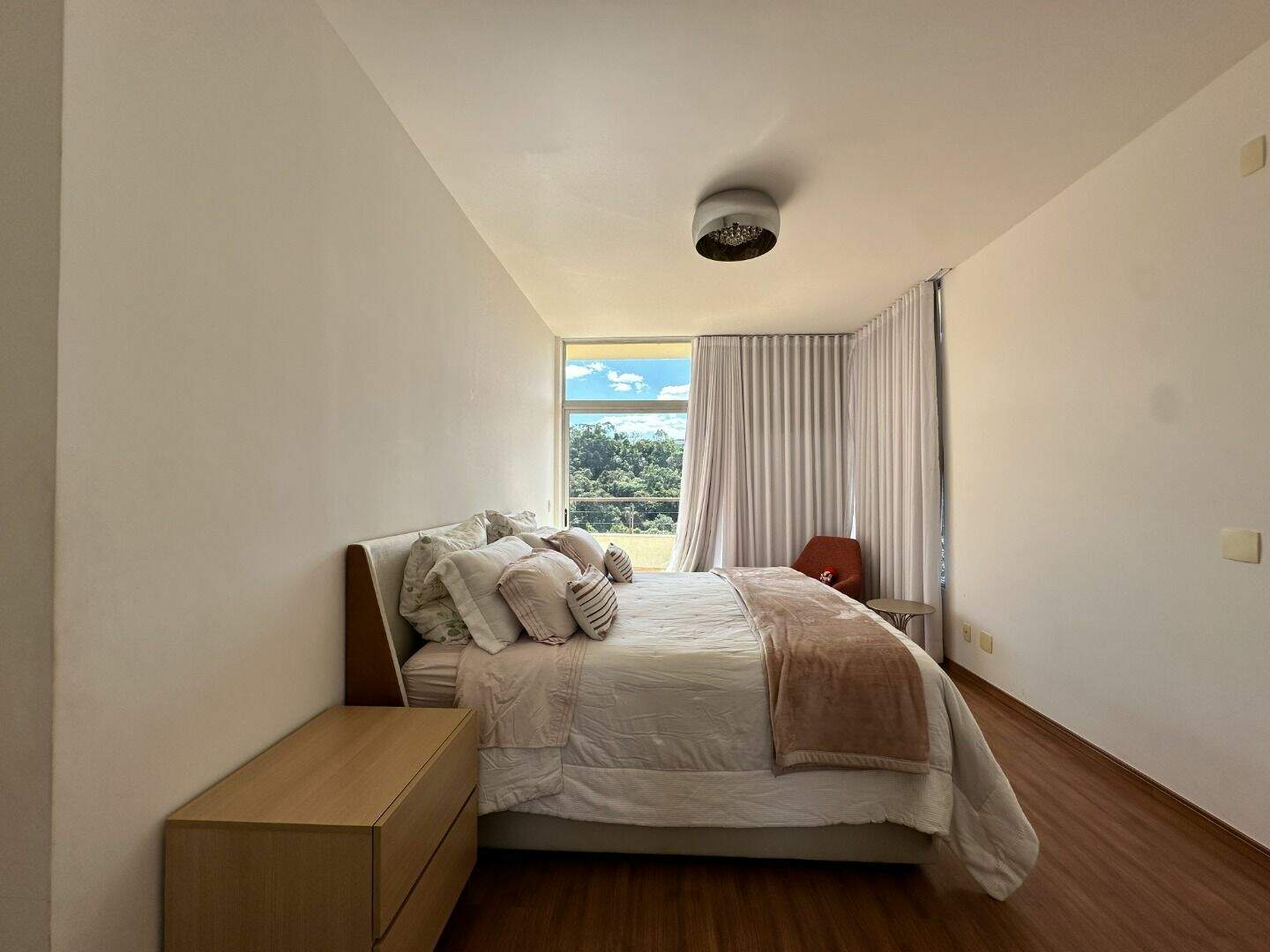 Casa à venda no Vale dos Cristais: 