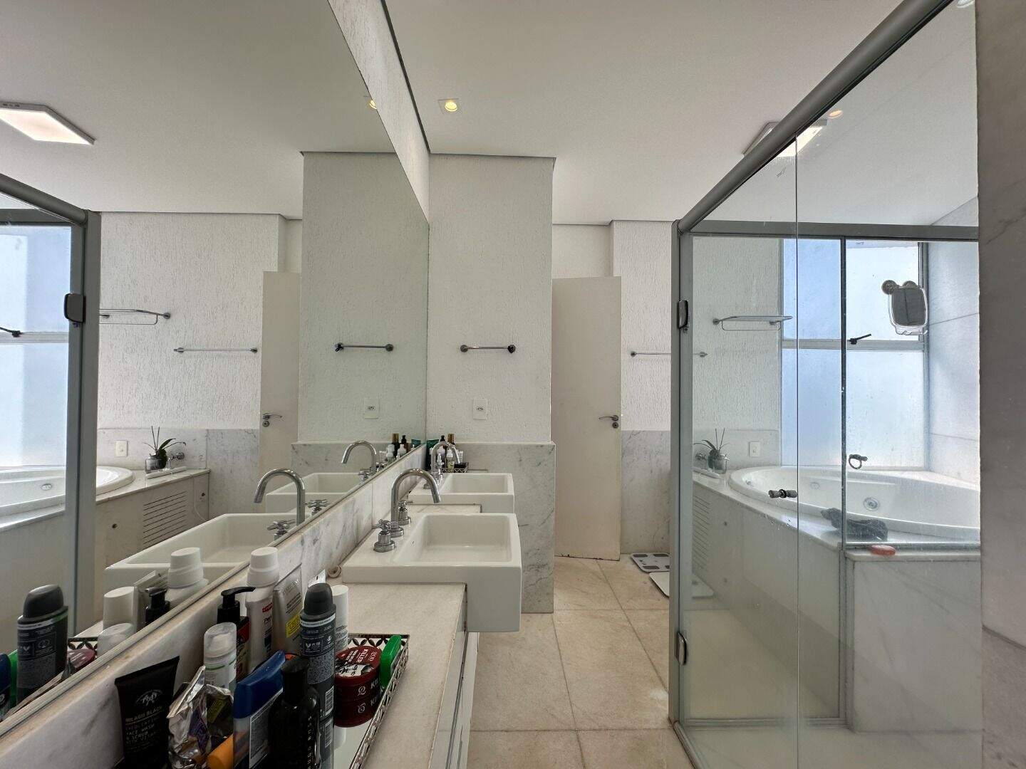 Casa à venda no Vale dos Cristais: 