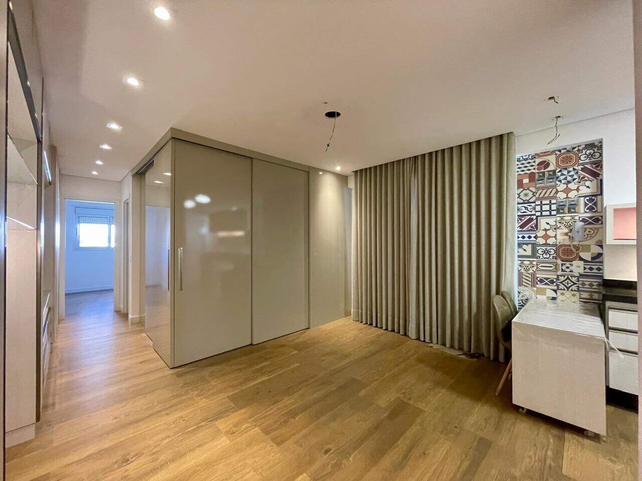 Apartamento à venda no Lourdes: 