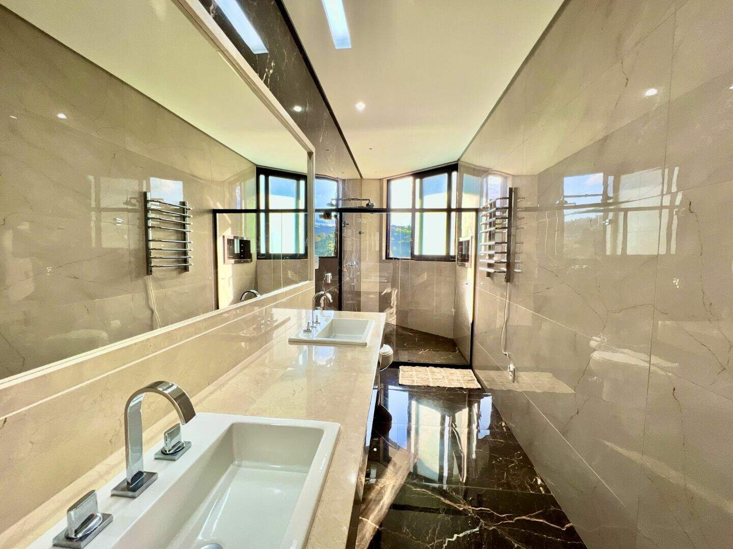 Casa à venda no Vale dos Cristais: 