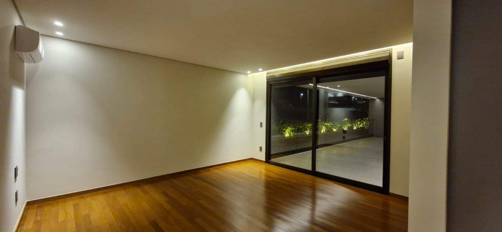 Casa à venda no Alphaville - Lagoa dos Ingleses: 