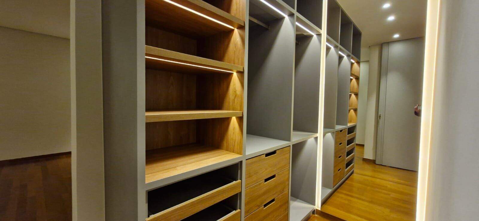 Casa à venda no Alphaville - Lagoa dos Ingleses: 