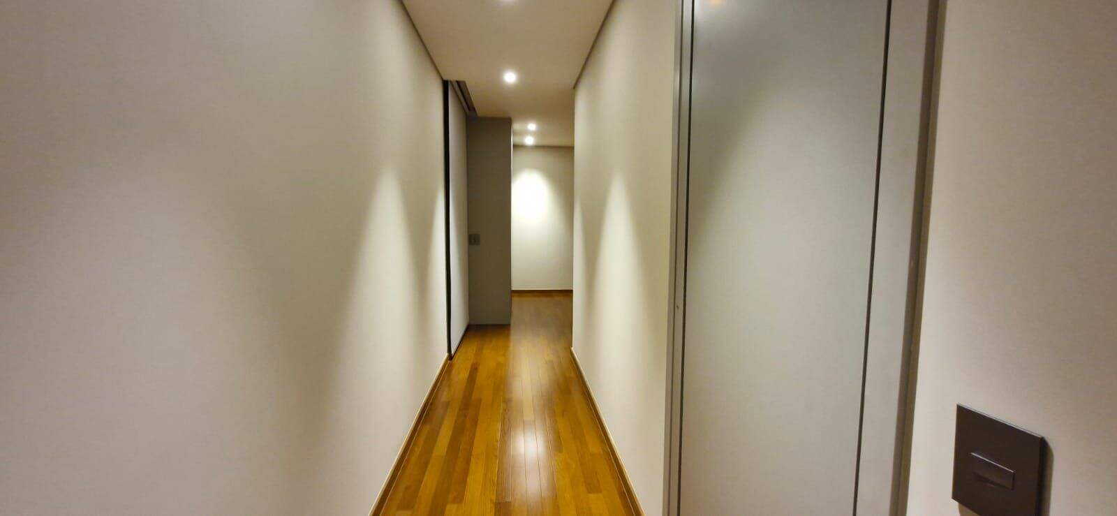 Casa à venda no Alphaville - Lagoa dos Ingleses: 