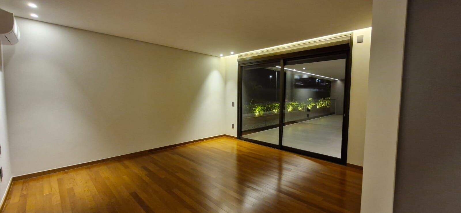 Casa à venda no Alphaville - Lagoa dos Ingleses: 