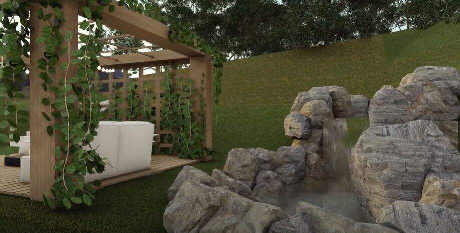 Casa à venda no Vila Castelo: 