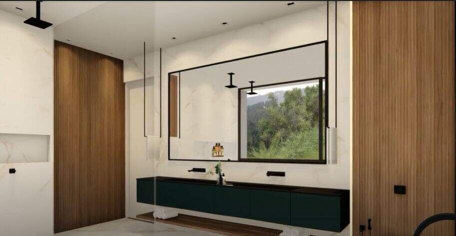 Casa à venda no Vila Castelo: 