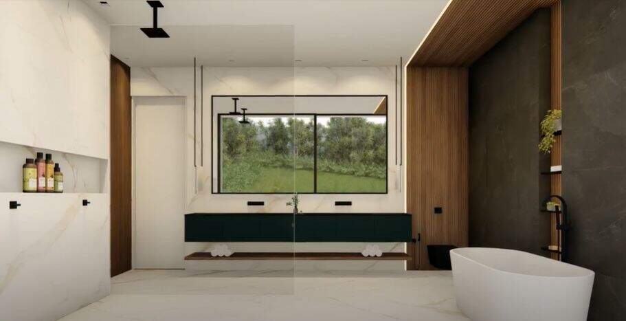 Casa à venda no Vila Castelo: 