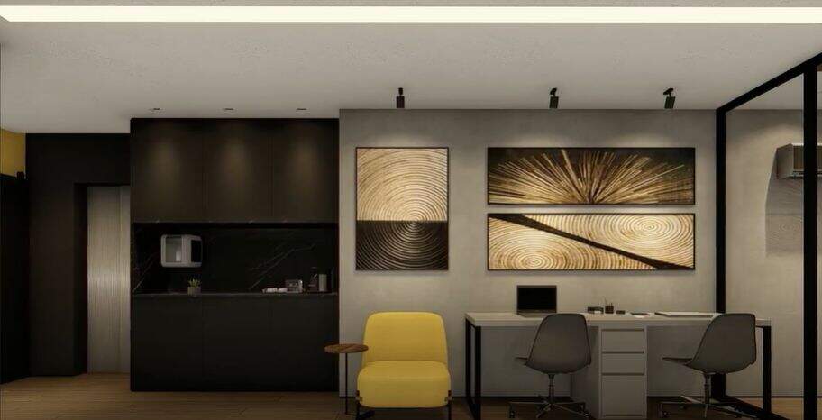 Casa à venda no Vila Castelo: 