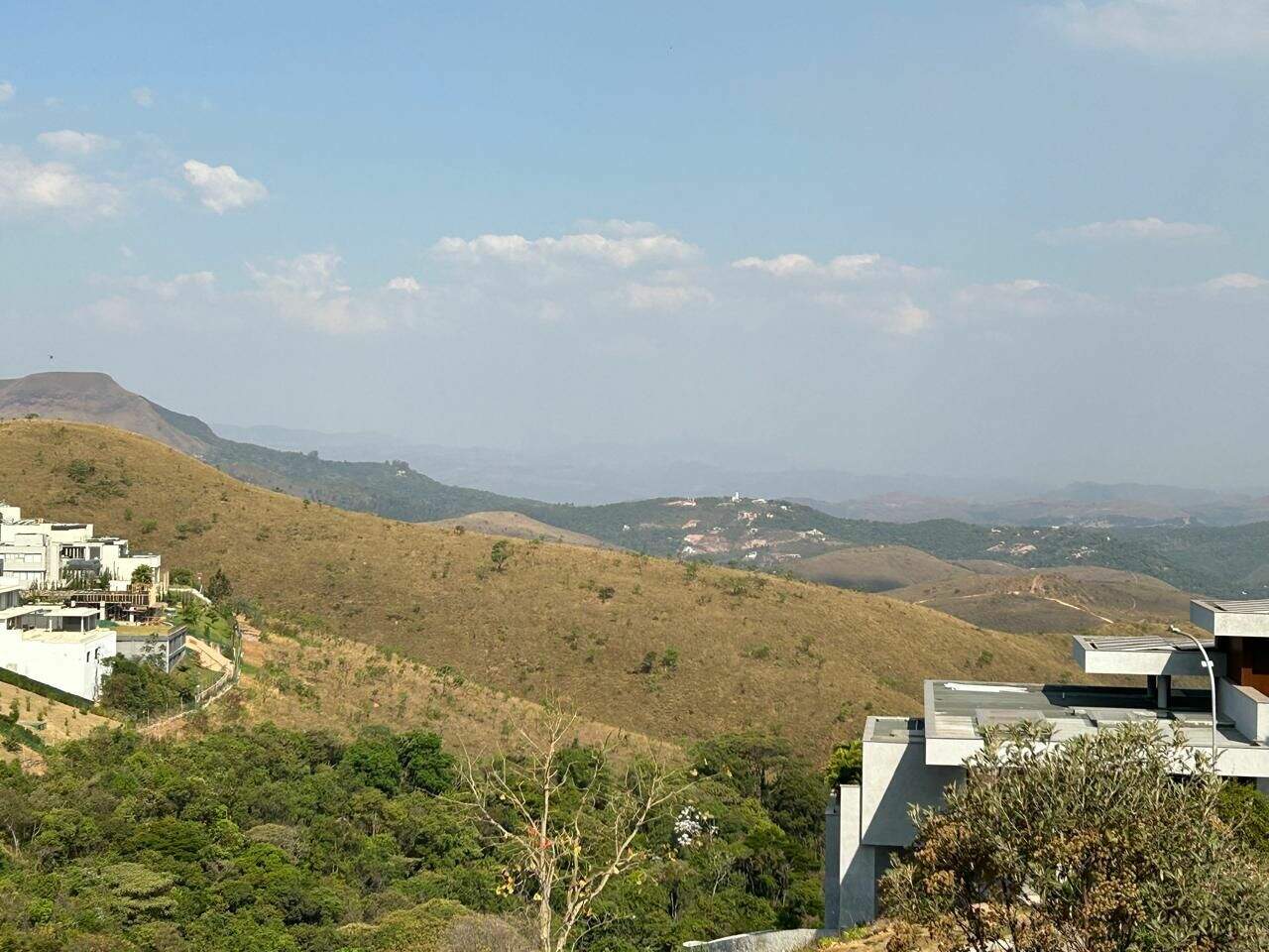 Terreno à venda no Vila Castelo: 
