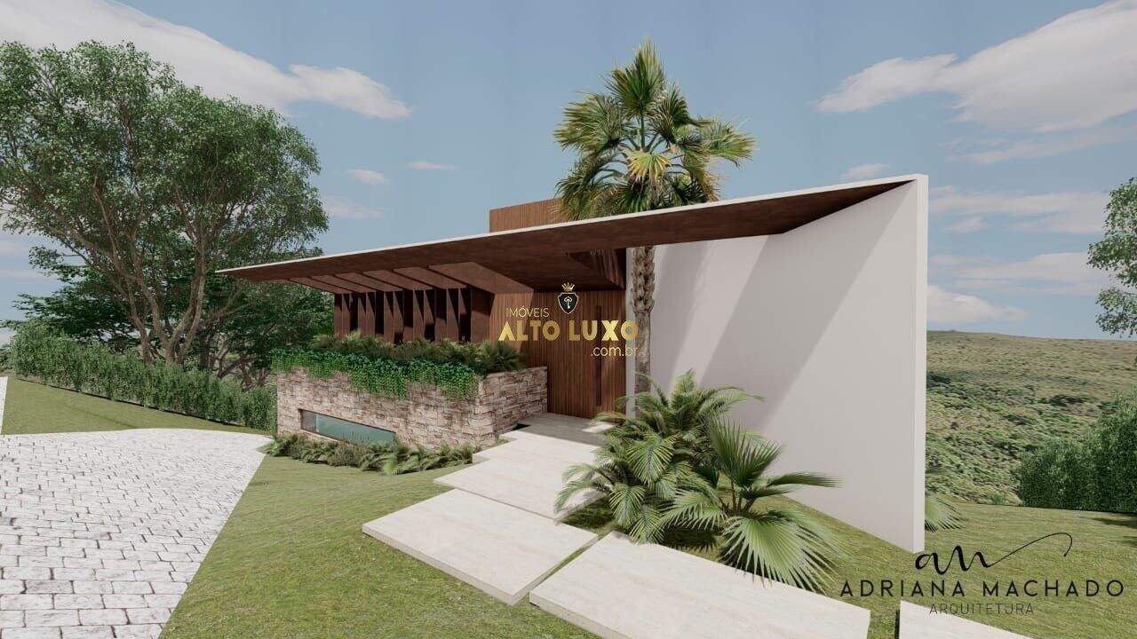 Casa à venda no Vila Castelo: 