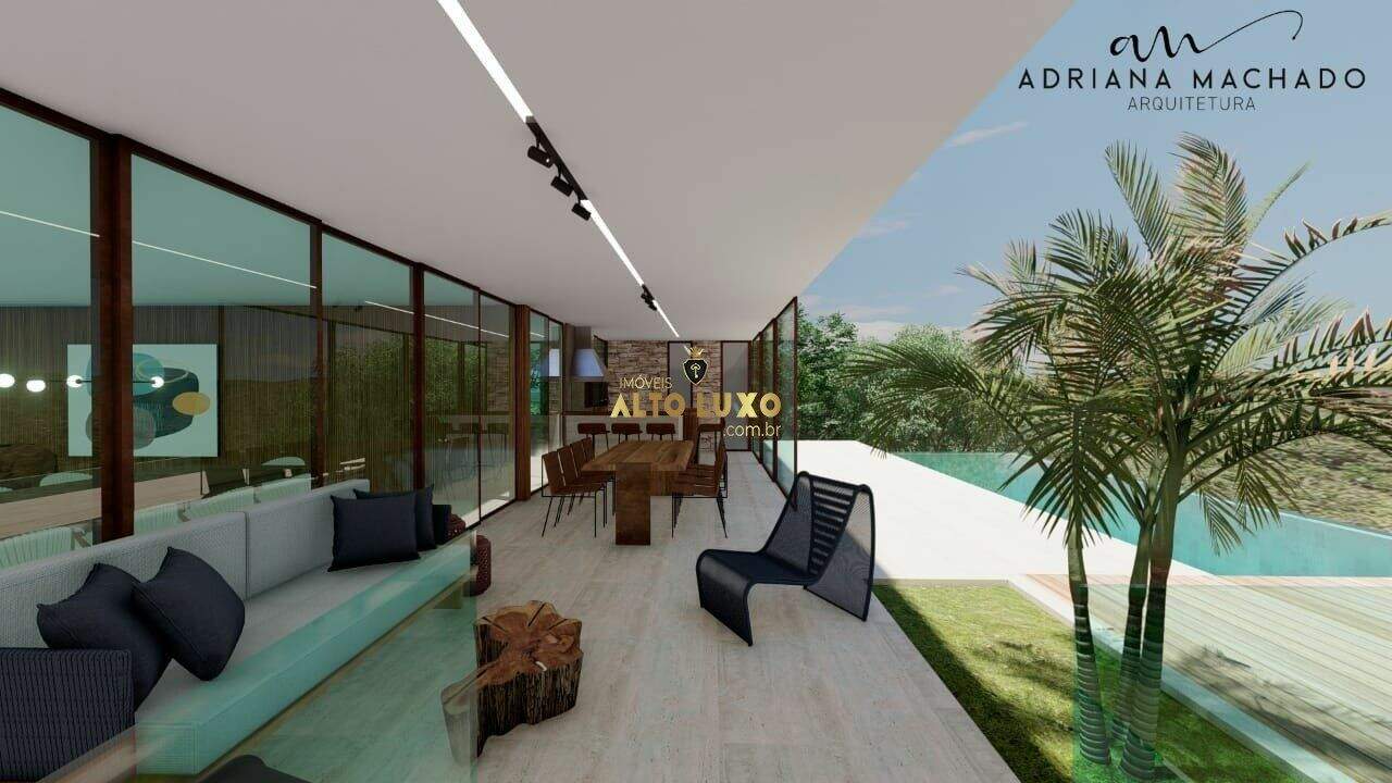 Casa à venda no Vila Castelo: 